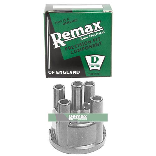 Remax DS250 Distributor cap – replaces Lucas DDB247