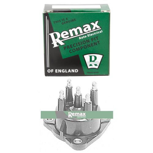 Remax DS251 Distributor cap – replaces Lucas DDB248