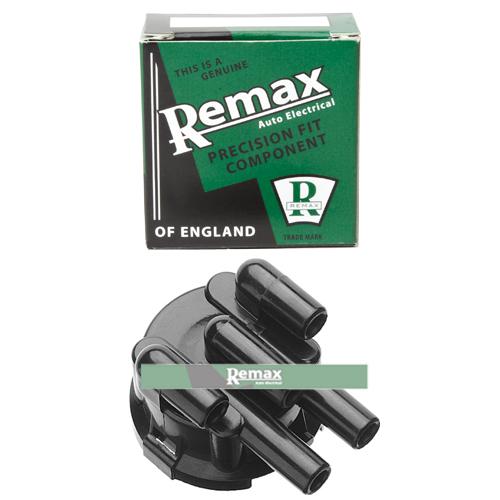 Remax DS252 Distributor cap – replaces Lucas DDB240