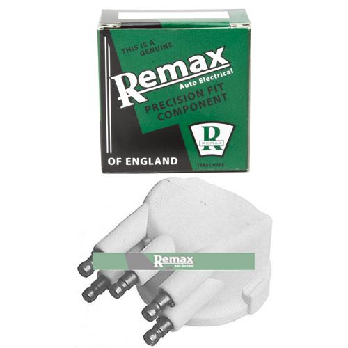 Remax DS253 Distributor cap – replaces Lucas DDB897