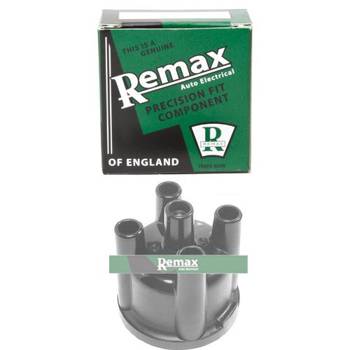 Remax DS256 Distributor cap – replaces Lucas DDB882