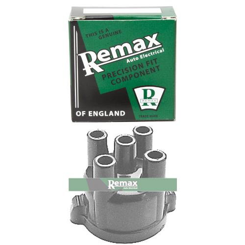 Remax DS258 Distributor cap – replaces Lucas DDB641