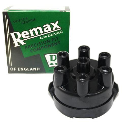 Remax DS26 Distributor cap – replaces DDB193
