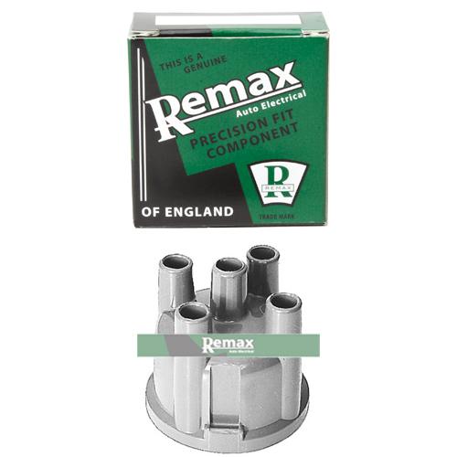 Remax DS262 Distributor cap – replaces Lucas DDB436