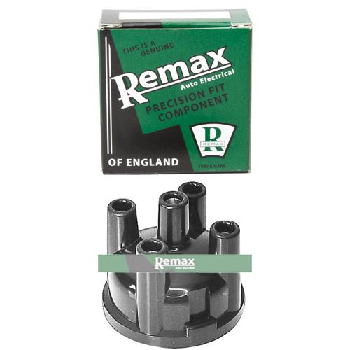 Remax DS263 Distributor cap – replaces Intermotor 44180