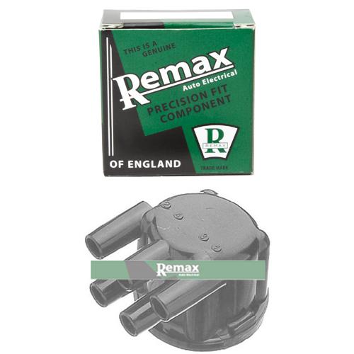 Remax DS265 Distributor cap – replaces Intermotor 44564