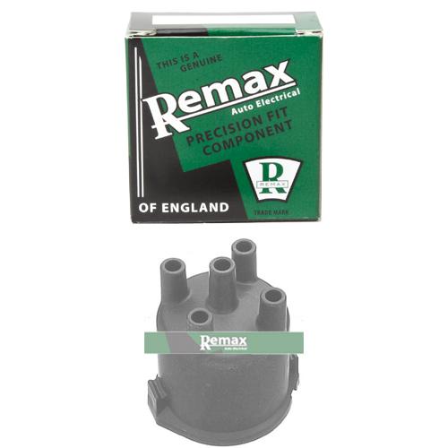 Remax DS266 Distributor cap – replaces Lucas DDB307