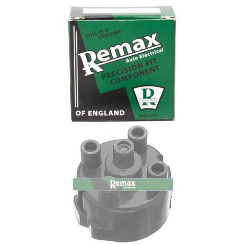 Remax DS269 Distributor cap – replaces Lucas DDB199