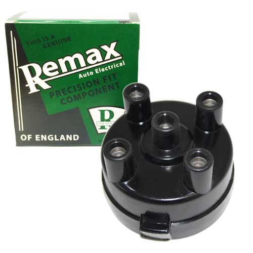 Remax DS27 Distributor cap – replaces DDB179