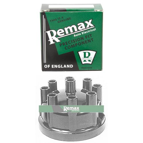 Remax DS270 Distributor cap – replaces Lucas DDB176
