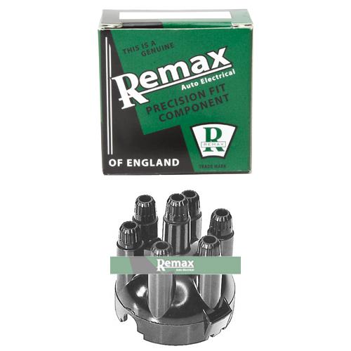 Remax DS276 Distributor cap – replaces Intermotor 44890