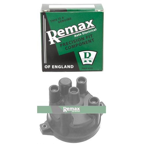 Remax DS278 Distributor cap – replaces Lucas DDJ261