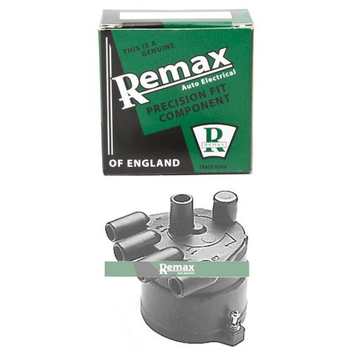 Remax DS279 Distributor cap – replaces Intermotor 44914