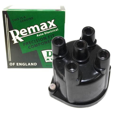Remax DS28 Distributor cap – replaces DDB701