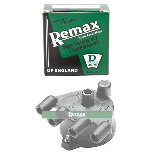 Remax DS280 Distributor cap – replaces Lucas DDJ309