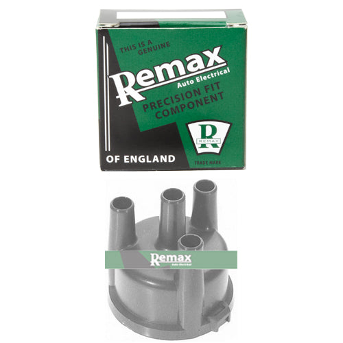 Remax DS289 Distributor cap – replaces Lucas DDJ407