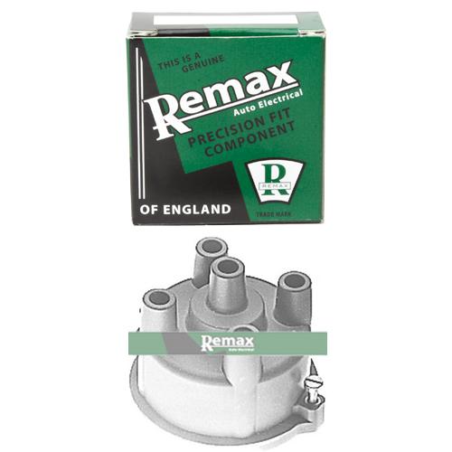 Remax DS304 Distributor cap – replaces Intermotor 45160