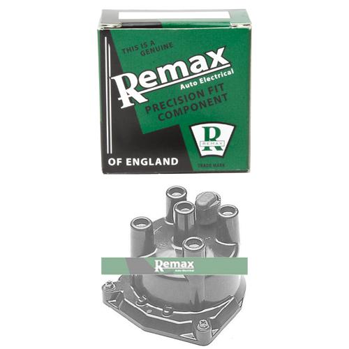 Remax DS305 Distributor cap – replaces Intermotor 45191