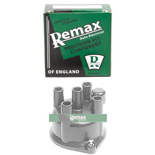 Remax DS315 Distributor cap – replaces Lucas DDJ235