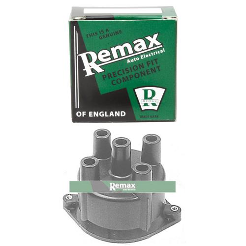 Remax DS316 Distributor cap – replaces Lucas DDJ156