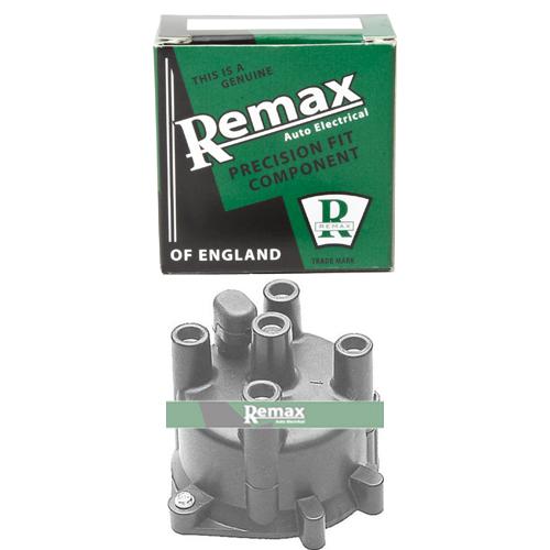 Remax DS317 Distributor cap – replaces Lucas DDJ156