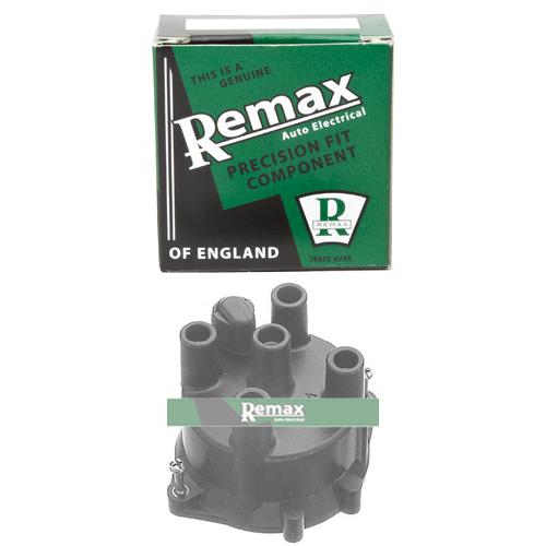 Remax DS318 Distributor cap – replaces Lucas DDJ156