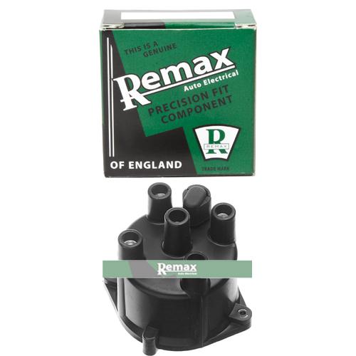 Remax DS320 Distributor cap – replaces Lucas DDJ167