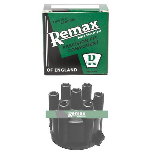 Remax DS321 Distributor cap – replaces Intermotor 45490