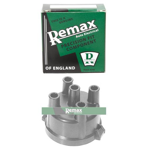 Remax DS323 Distributor cap – replaces Intermotor 45510