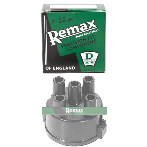 Remax DS324 Distributor cap – replaces Lucas DDJ112