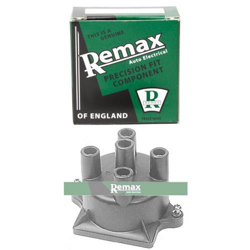 Remax DS327 Distributor cap – replaces Lucas DDJ442
