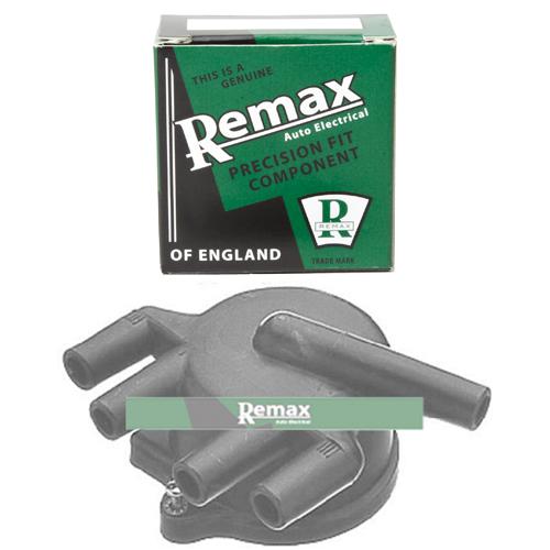 Remax DS331 Distributor cap – replaces Intermotor 45580