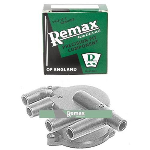 Remax DS332 Distributor cap – replaces Intermotor 45590