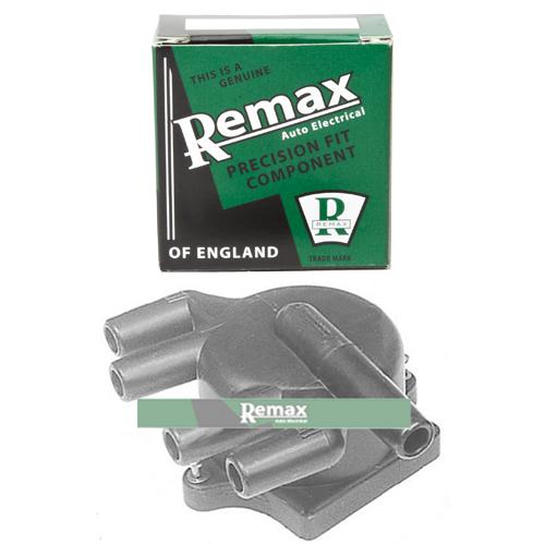 Remax DS333 Distributor cap – replaces Intermotor 45591