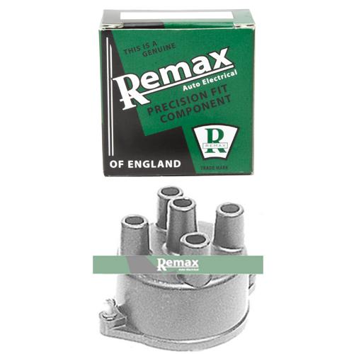 Remax DS334 Distributor cap – replaces Intermotor 45593