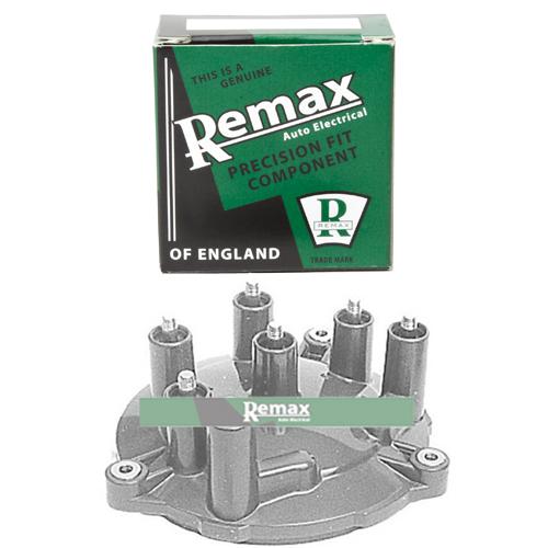 Remax DS336 Distributor cap – replaces Lucas DDB496