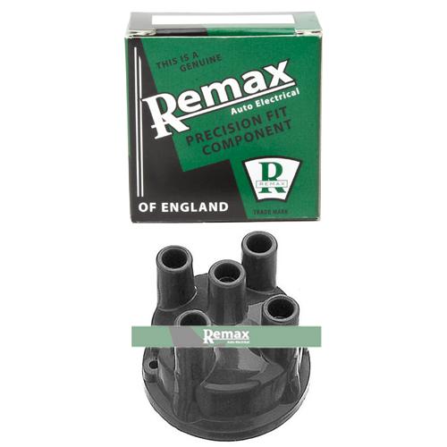 Remax DS342 Distributor cap – replaces Lucas DDB302