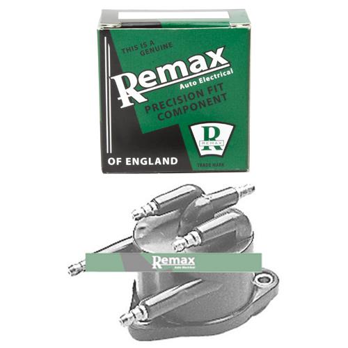 Remax DS345 Distributor cap – replaces Intermotor 46121