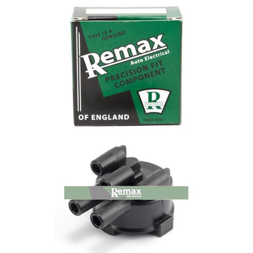 Remax DS346 Distributor cap – replaces Intermotor 46200
