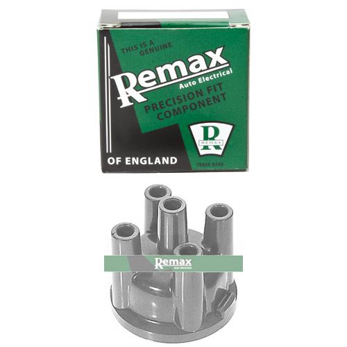 Remax DS347 Distributor cap – replaces Intermotor 46310