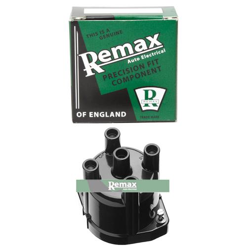 Remax DS348 Distributor cap – replaces Intermotor 46460
