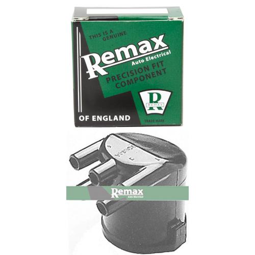 Remax DS349 Distributor cap – replaces Intermotor 46551