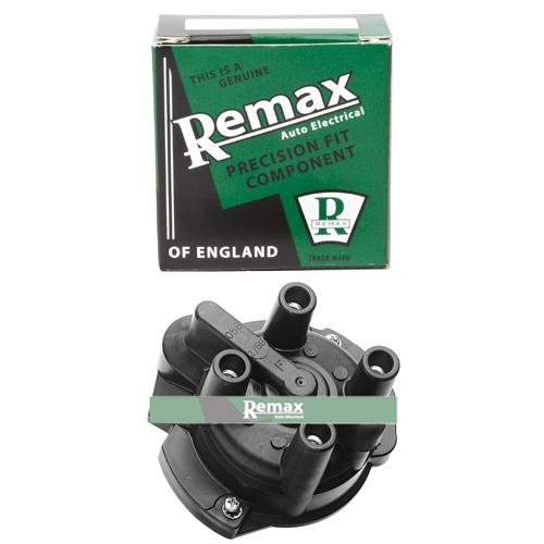 Remax DS352 Distributor cap – replaces Intermotor 46857