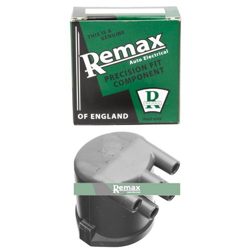 Remax DS354 Distributor cap – replaces Intermotor 46864