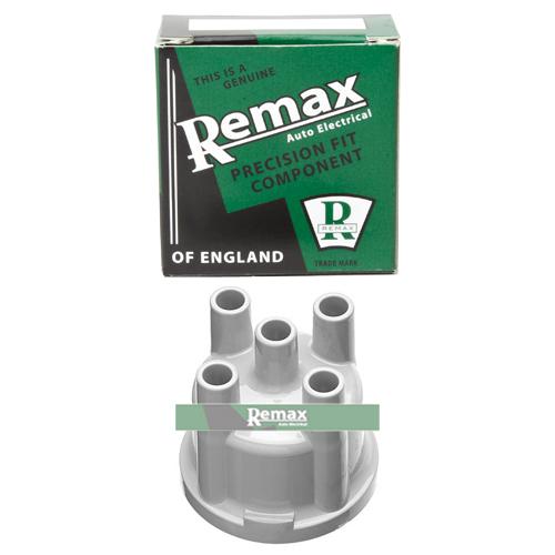 Remax DS356 Distributor cap – replaces Intermotor 46869