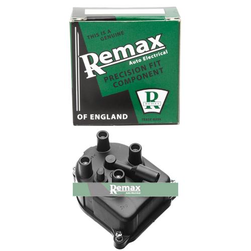 Remax DS361 Distributor cap – replaces Intermotor 46896