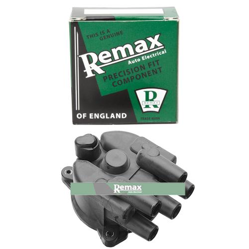 Remax DS362 Distributor cap – replaces Intermotor 46897