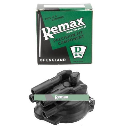 Remax DS371 Distributor cap – replaces Intermotor 46933