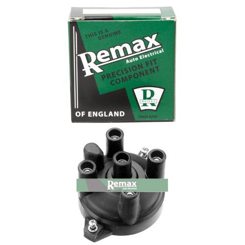 Remax DS372 Distributor cap – replaces Intermotor 46934