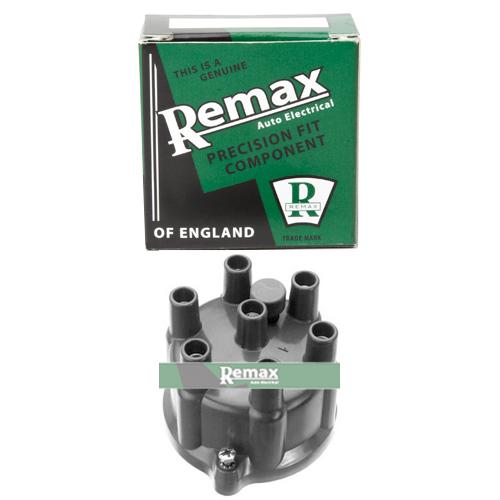 Remax DS378 Distributor cap – replaces Lucas DDB303